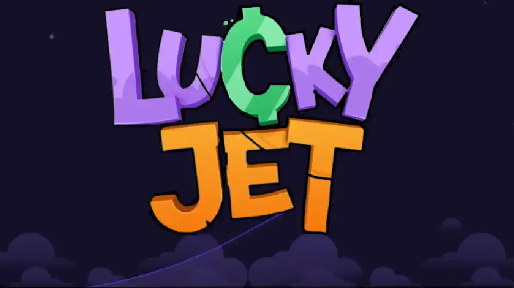 лаки джет официальный funlucky